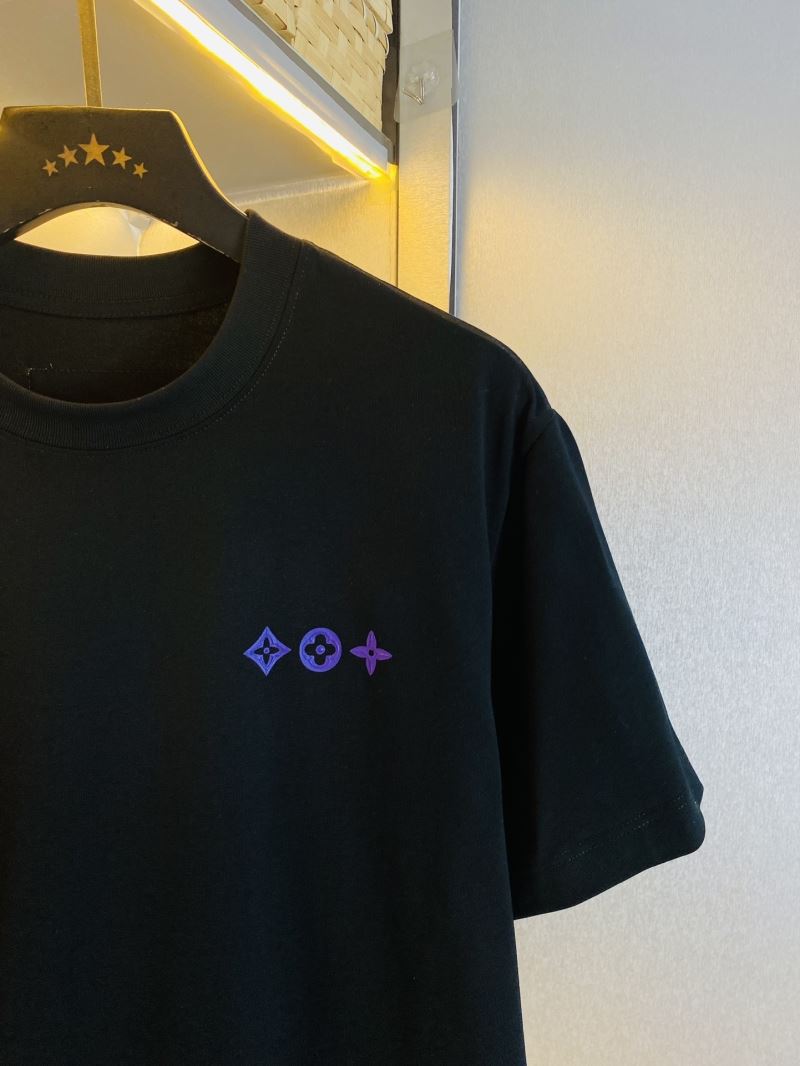 Louis Vuitton T-Shirts